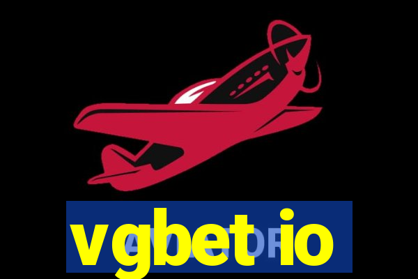 vgbet io